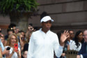 Venus Williams