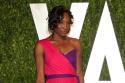 Venus Williams' condition leaves her feeling tired