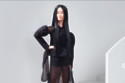 Vera Wang becomes a Barbie doll (C)  Vera Wang/Instagram