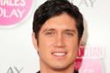 Vernon Kay