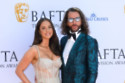 Vicky Pattison admits she is kept in the 'dark' about best friend Pete Wicks' love life