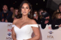 Vicky Pattison always knew she would marry Ercan Ramadan