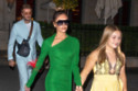 Victoria Beckham won't let her daughter Harper borrow her Hermès bags yet