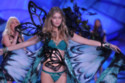 Gigi Hadid is one of the models who has previously walked in the Victoria's Secret fashion shows