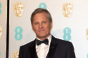 Viggo Mortensen doesn't think most Hollywood franchises are 'that good'