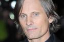 Viggo Mortensen