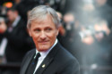 Viggo Mortensen has been approached for Lord of the Rings return