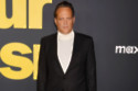 Vince Vaughn is disappointed by the lack of comedy films in Hollywood