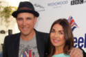 Vinnie Jones and Tanya were married for 25 years