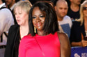 Viola Davis