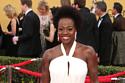 Viola Davis