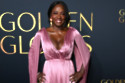 Viola Davis 'never imagined' she would become a world-famous actress