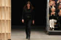 Virginie Viard is leaving Chanel