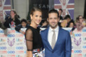 Spencer Matthews, who is married to Vogue Williams, has hinted at a possible return to TV