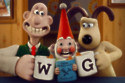 Wallace and Gromit creator Nick Park is 'suspicious' of artificial intelligence in the film industry