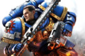 Saber Interactive CCO Tim Willits thinks Warhammer 40,000: Space Marines 2 is successful because the title stuck to the franchise’s 'core pillars' of gameplay