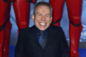 Warwick Davis has asked ITV bosses to bring his game show back