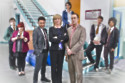 Waterloo Road