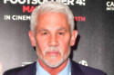 Wayne Lineker has undergone knee surgery