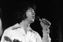 Wayne Osmond has died aged 73