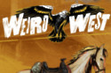 Weird West (c) WolfEye Studios/Devolver Digital