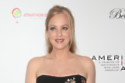 Wendi McLendon-Covey