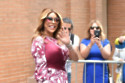 Wendy Williams has been diagnosed with dementia