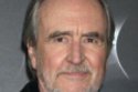 Wes Craven