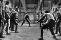 ‘West Side Story’ dancer and actor Bobby Banas has died aged 90