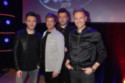 Westlife are embracing AI on their latest single