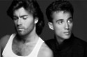 New BBC Two documentary tells the story of Wham!