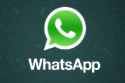 WhatsApp to making phone-swapping more seamless