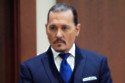 Johnny Depp's lawyers were worried about losing temper in court