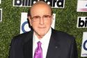 Clive Davis