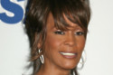 Whitney Houston