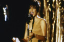 Whitney Houston in The Bodyguard