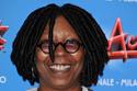 Whoopi Goldberg