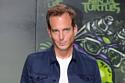 Will Arnett