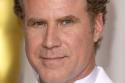 Will Ferrell