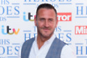 Will Mellor has no plans to join Emmerdale after Coronation Street and EastEnders roles