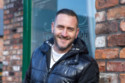 Will Mellor