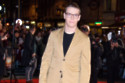 Will Poulter