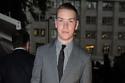 Will Poulter