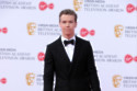 Will Poulter loves the Score