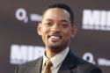 Will Smith