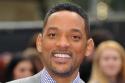 Will Smith