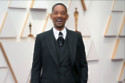 Will Smith reveals his ghostly encounter