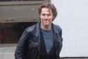 Willem Dafoe