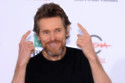 Willem Dafoe is warning people shouldn’t publicly talk about their spiritual beliefs