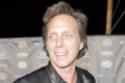 William Fichtner